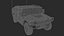 Humvee HMMWV