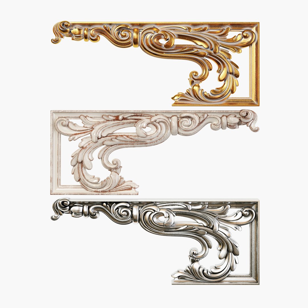 3D Classic corbel 02 model https://p.turbosquid.com/ts-thumb/MY/XpPv6d/0j/classiccorbel02_1/jpg/1652456852/1920x1080/fit_q87/7368abf5ffa0ab3fe20755ec5931887be2c48a83/classiccorbel02_1.jpg