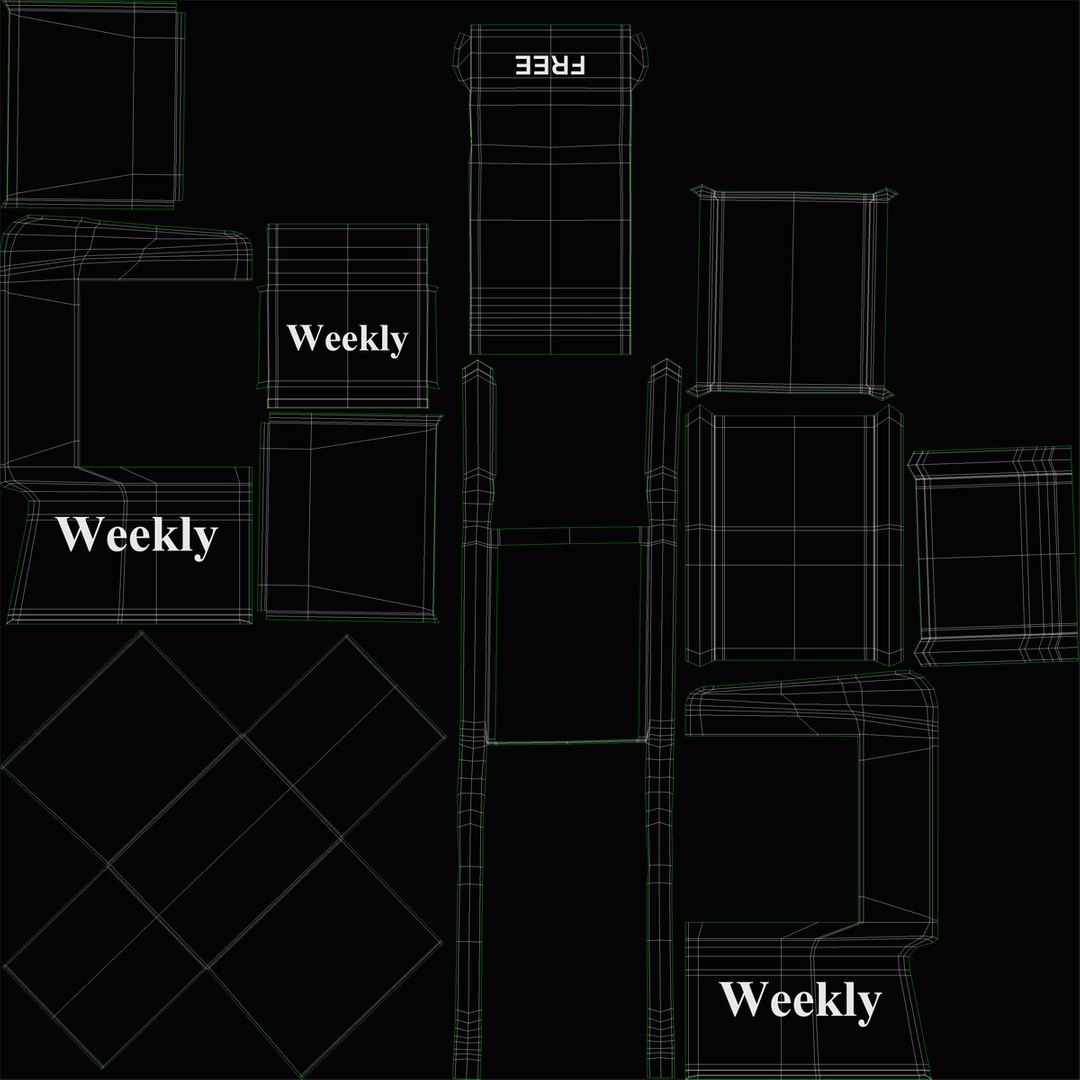 3d model newspaper boxes https://p.turbosquid.com/ts-thumb/MY/ZSw0yZ/0MMauJlM/newspaperboxescollection3dmodels50/jpg/1446125668/1920x1080/fit_q87/645a6b0d4e6e13fc75e779dad5ce80abf6944db4/newspaperboxescollection3dmodels50.jpg