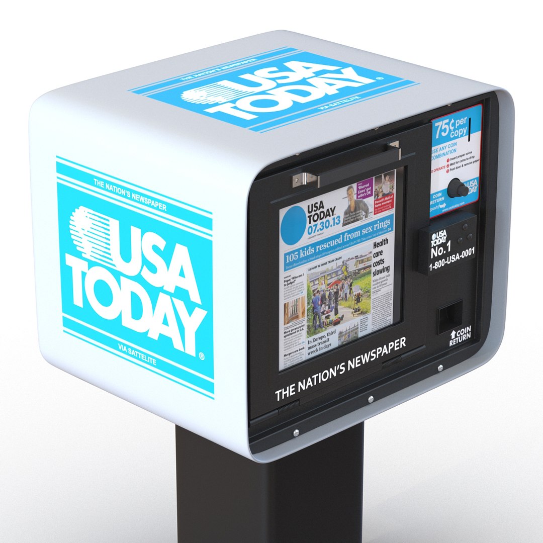 3d model newspaper boxes https://p.turbosquid.com/ts-thumb/MY/ZSw0yZ/1uLtbFSW/newspaperboxescollection3dmodels26/jpg/1446125666/1920x1080/fit_q87/3389d6e39ff900dafa2d9d8b9d3759be1324ac9b/newspaperboxescollection3dmodels26.jpg