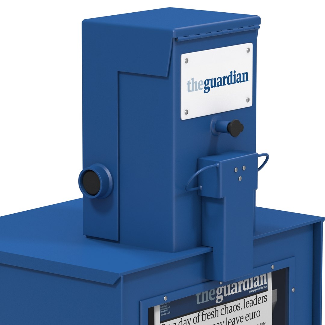 3d model newspaper boxes https://p.turbosquid.com/ts-thumb/MY/ZSw0yZ/1xoc6zG5/newspaperboxescollection3dmodels15/jpg/1446125665/1920x1080/fit_q87/af65df6a3bffc489ec6573f7a5f17f03462034f4/newspaperboxescollection3dmodels15.jpg