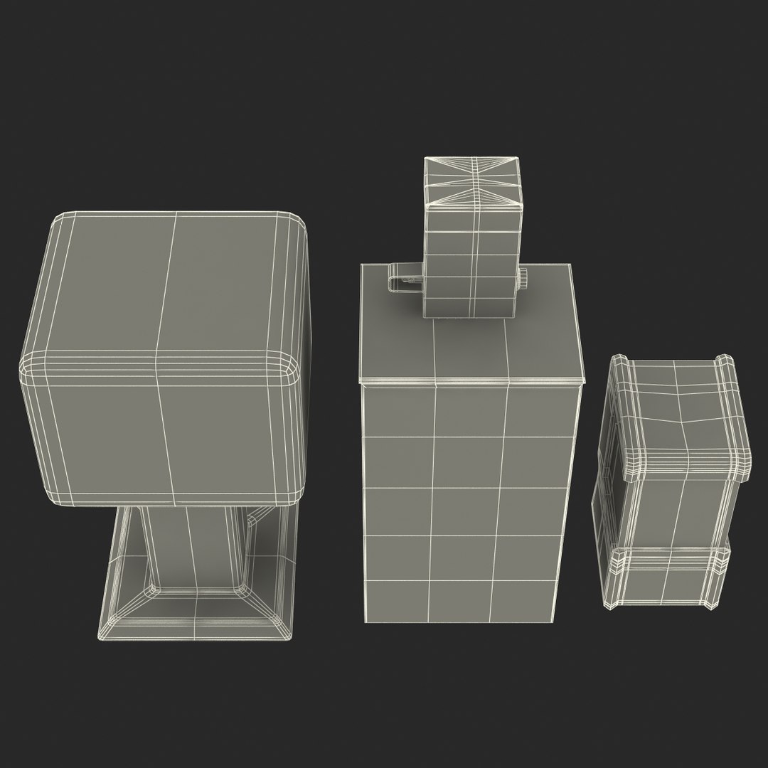 3d model newspaper boxes https://p.turbosquid.com/ts-thumb/MY/ZSw0yZ/3G4JUgCV/newspaperboxescollection3dmodels60/jpg/1446125668/1920x1080/fit_q87/2538a1b8259976abbf5e4153a812baf4338185c6/newspaperboxescollection3dmodels60.jpg