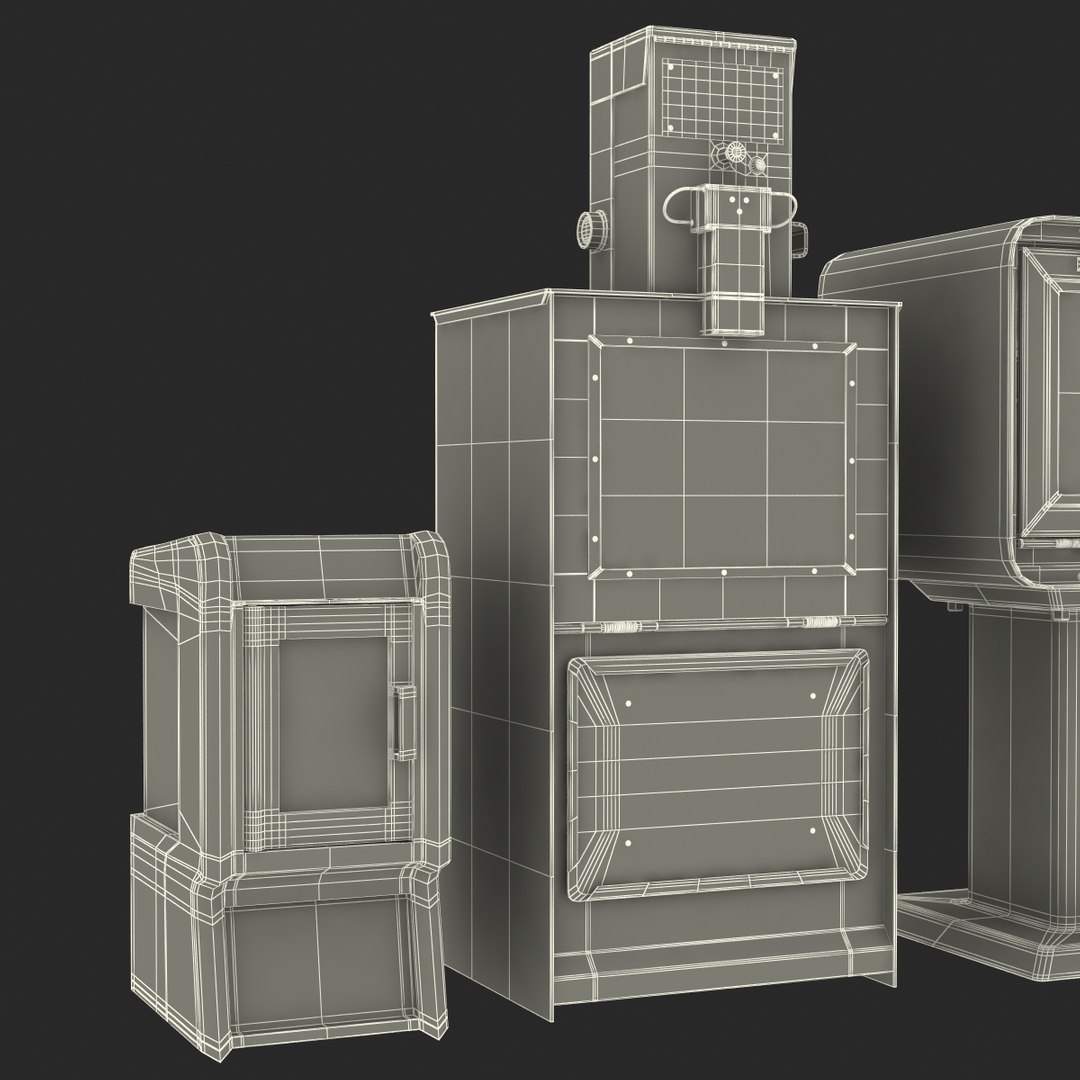 3d model newspaper boxes https://p.turbosquid.com/ts-thumb/MY/ZSw0yZ/59HfsvMJ/newspaperboxescollection3dmodels58/jpg/1446125668/1920x1080/fit_q87/0aad83545c77ceb76c92892f3e5343b85ac44d28/newspaperboxescollection3dmodels58.jpg