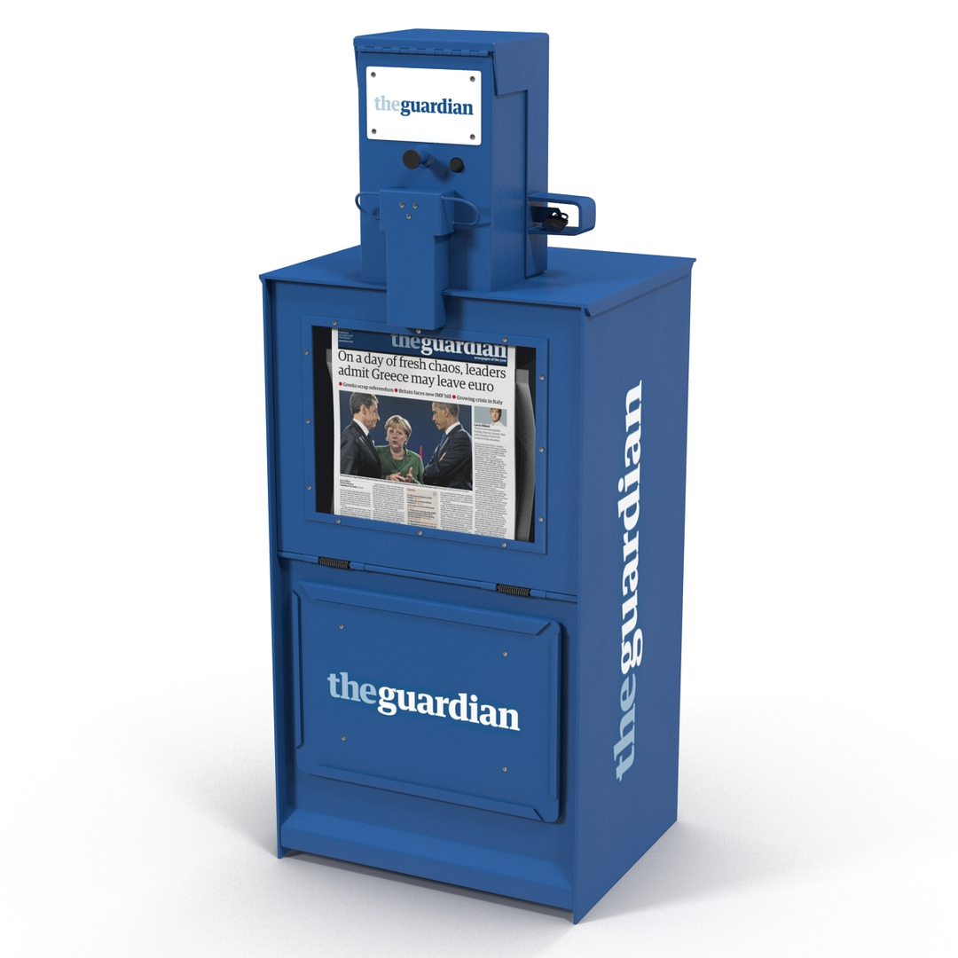3d model newspaper boxes https://p.turbosquid.com/ts-thumb/MY/ZSw0yZ/6Hr3ySkc/newspaper_box_360/jpg/1446049135/1920x1080/turn_fit_q99/e25690e871759d47d46c7251390aa2b641e622e9/newspaper_box_360-1.jpg