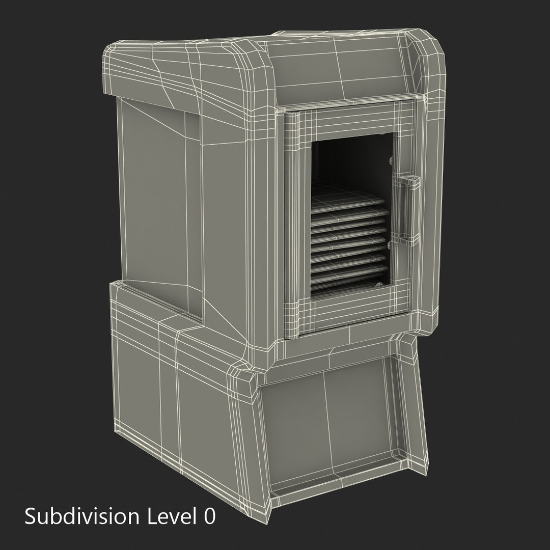 3d model newspaper boxes https://p.turbosquid.com/ts-thumb/MY/ZSw0yZ/6ukDWtLp/newspaperboxescollection3dmodels44/jpg/1446125667/1920x1080/fit_q87/e3f366674ed03fcc72ab63ee0f268584ad457585/newspaperboxescollection3dmodels44.jpg