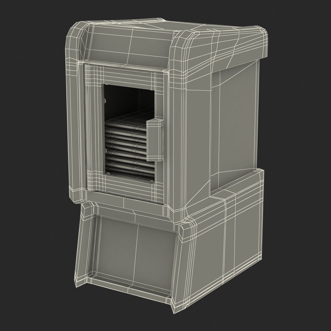 3d model newspaper boxes https://p.turbosquid.com/ts-thumb/MY/ZSw0yZ/74NiV345/newspaperboxescollection3dmodels61/jpg/1446125668/1920x1080/fit_q87/a748dede7bbee71d43bb14d48c93d3107ca99b16/newspaperboxescollection3dmodels61.jpg