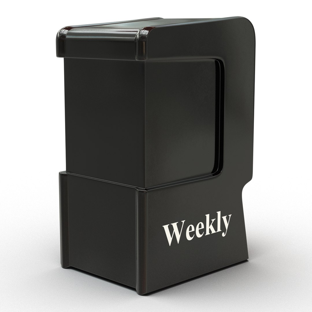3d model newspaper boxes https://p.turbosquid.com/ts-thumb/MY/ZSw0yZ/7GGoPCHg/newspaperboxescollection3dmodels32/jpg/1446125666/1920x1080/fit_q87/036f9746eafedc82c7ec1e120a71c3f85275994d/newspaperboxescollection3dmodels32.jpg
