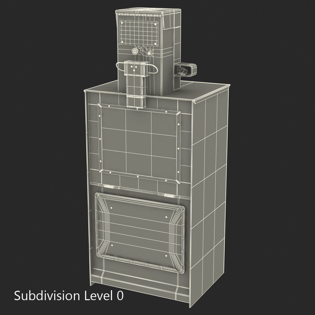 3d model newspaper boxes https://p.turbosquid.com/ts-thumb/MY/ZSw0yZ/7MSe0qwh/newspaperboxescollection3dmodels46/jpg/1446125667/1920x1080/fit_q87/9a98719ee396e0f707f4d21a18f7683faf7d653a/newspaperboxescollection3dmodels46.jpg