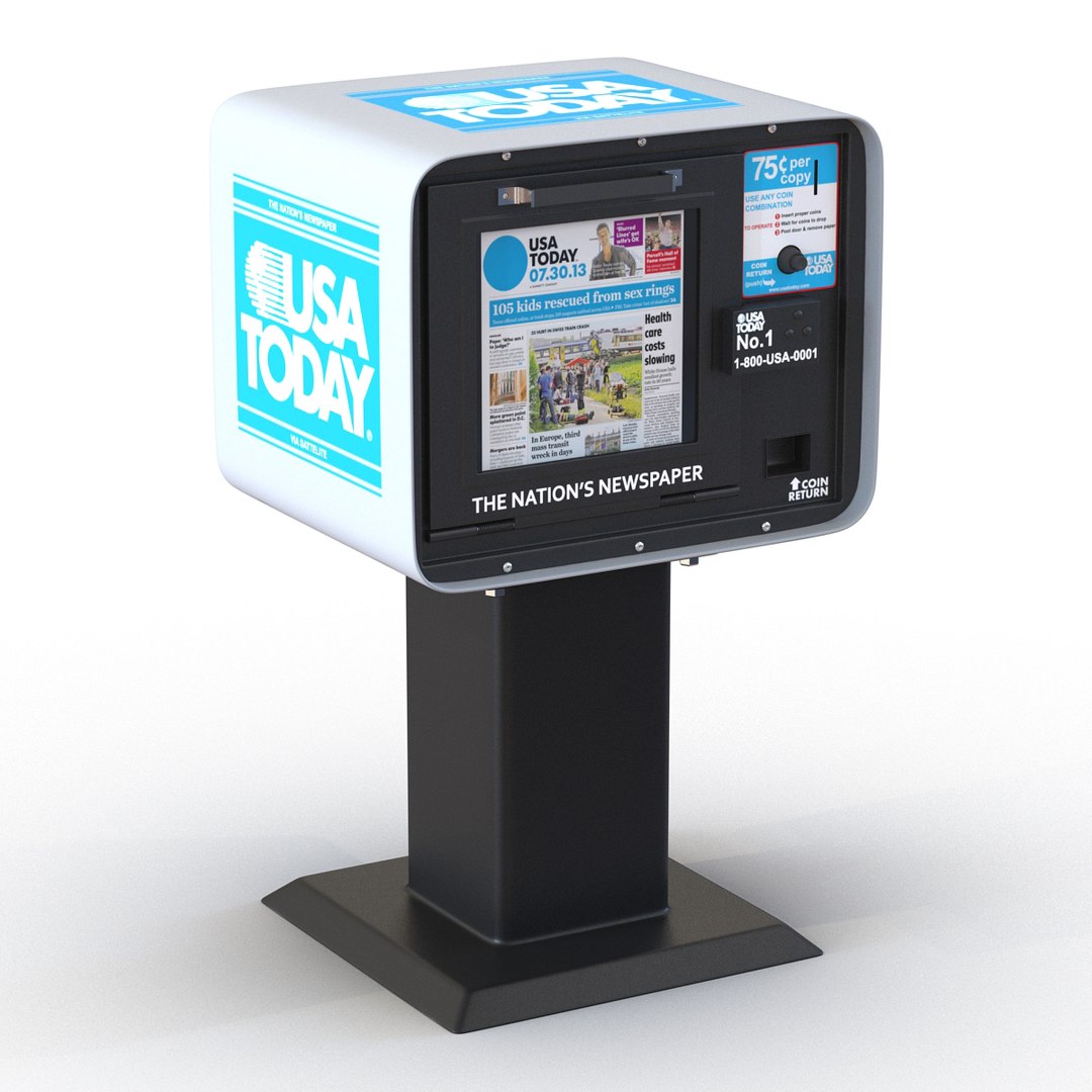 3d model newspaper boxes https://p.turbosquid.com/ts-thumb/MY/ZSw0yZ/AHXNm7e0/newspaperboxescollection3dmodels21/jpg/1446125666/1920x1080/fit_q87/b518f2c5f73fe012de60173d1a77d1cd26e5d3eb/newspaperboxescollection3dmodels21.jpg