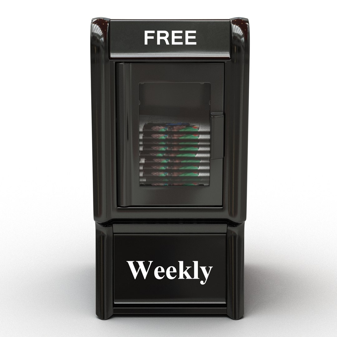 3d model newspaper boxes https://p.turbosquid.com/ts-thumb/MY/ZSw0yZ/C0yg9HF8/newspaperboxescollection3dmodels30/jpg/1446125666/1920x1080/fit_q87/83c49b40275c508dd9b71a55c44cb02431698e10/newspaperboxescollection3dmodels30.jpg
