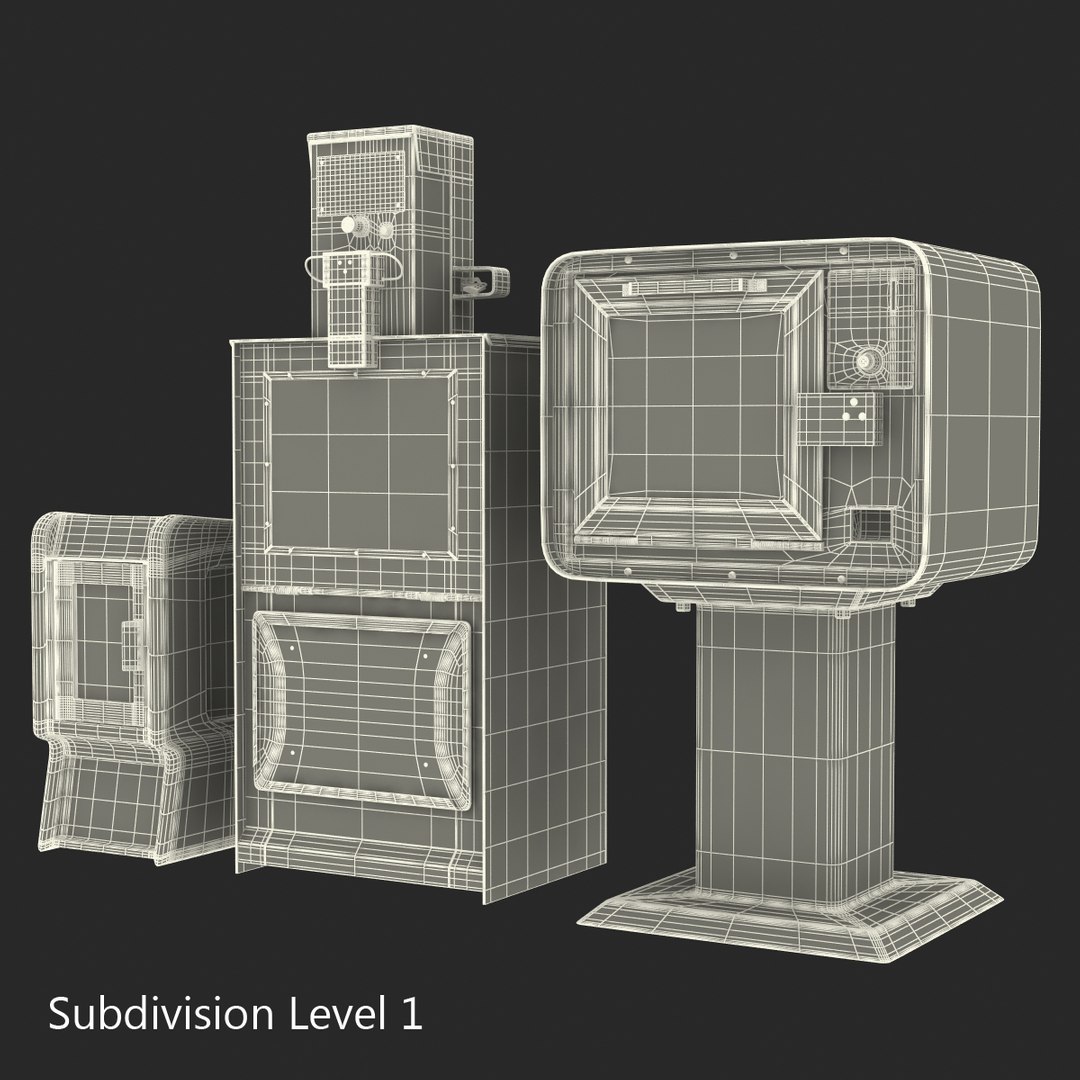 3d model newspaper boxes https://p.turbosquid.com/ts-thumb/MY/ZSw0yZ/GXRF5JOe/newspaperboxescollection3dmodels43/jpg/1446125667/1920x1080/fit_q87/d3dffcde9a507bc147c19fcfca4e18acc46cfb08/newspaperboxescollection3dmodels43.jpg