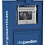 Newspaper Boxes Collection