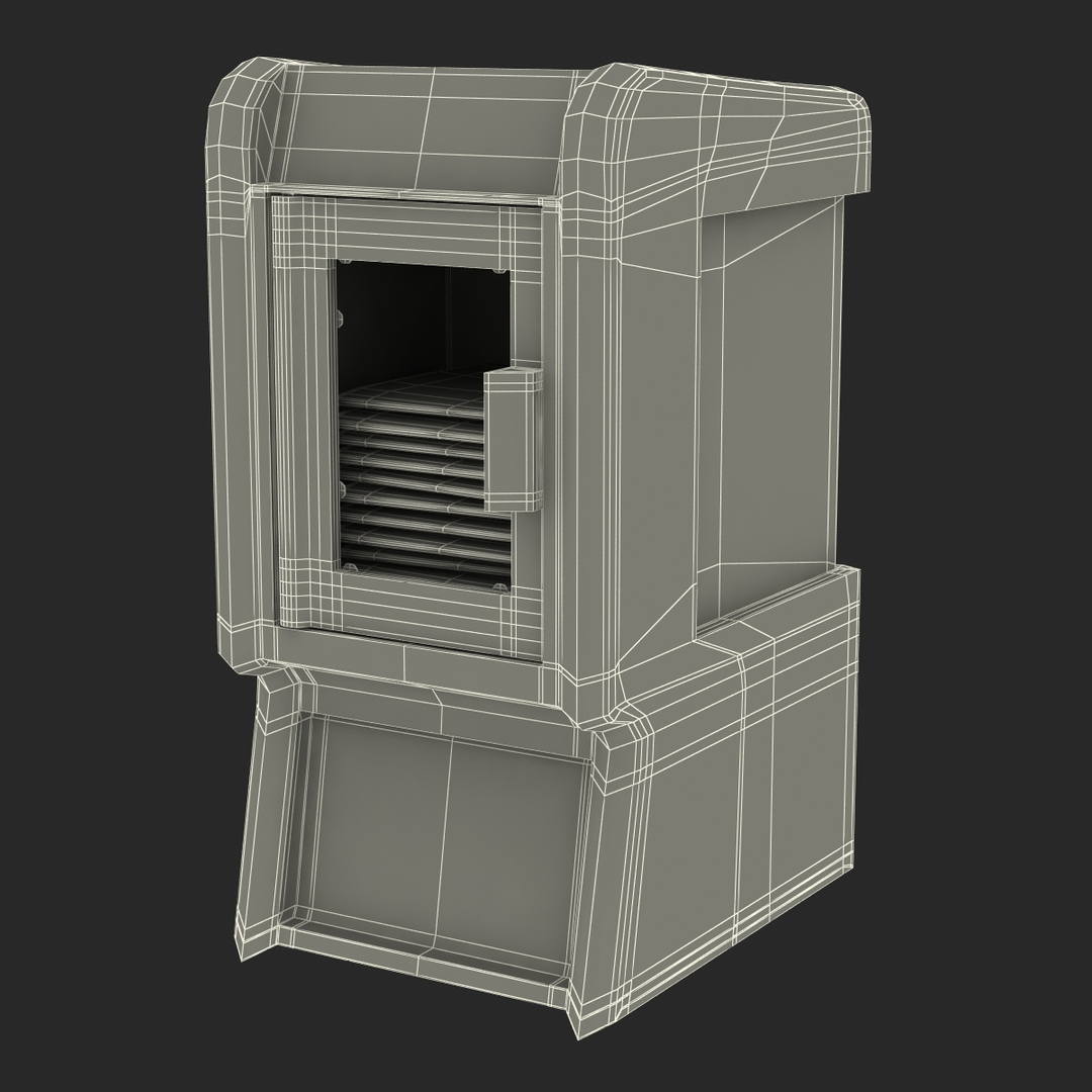 3d model newspaper boxes https://p.turbosquid.com/ts-thumb/MY/ZSw0yZ/Gz9k6wZN/free_newspaper_box_361/jpg/1446051140/1920x1080/turn_fit_q99/e59c14be00ad98fa2327757a1a9d0efb11e377f3/free_newspaper_box_361-1.jpg