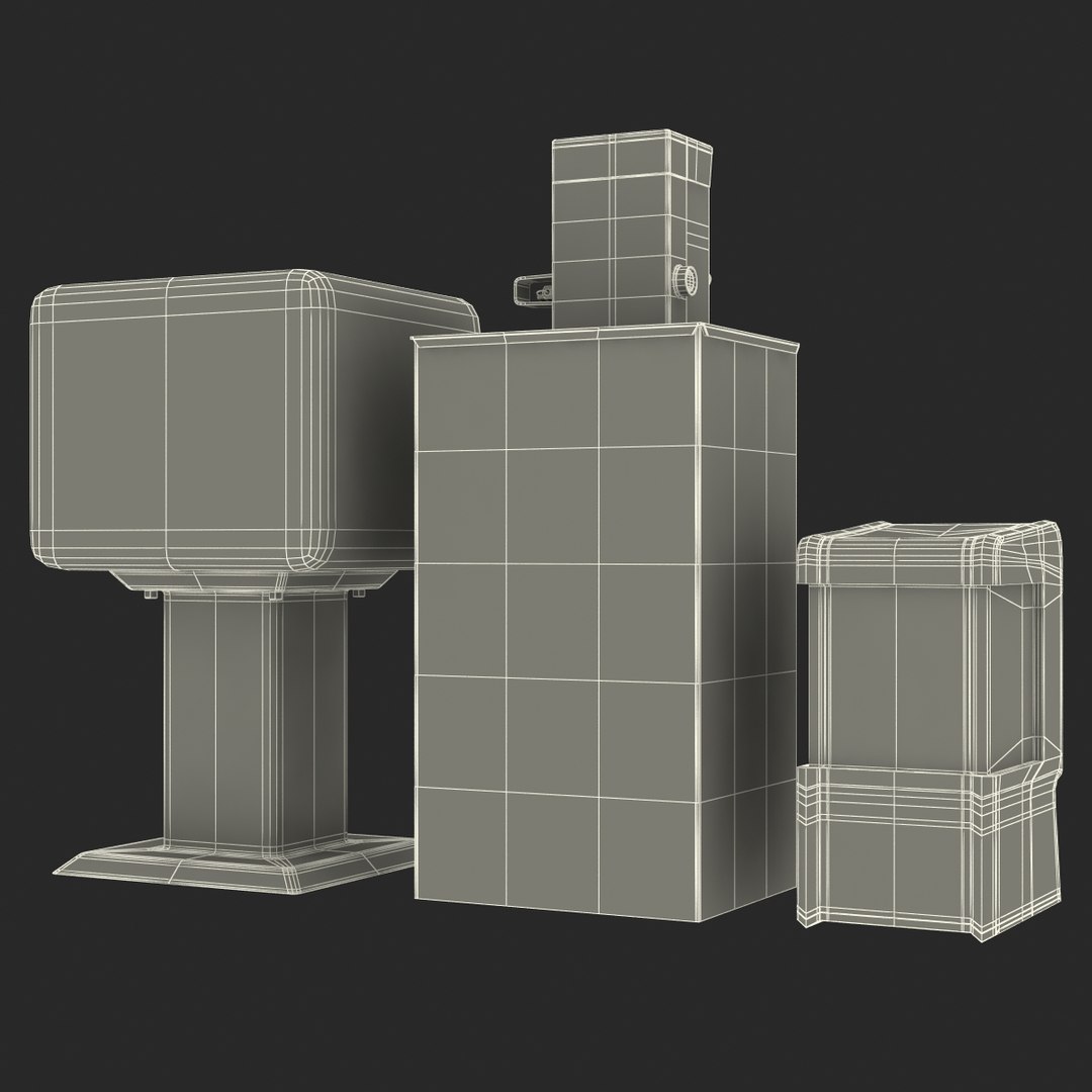 3d model newspaper boxes https://p.turbosquid.com/ts-thumb/MY/ZSw0yZ/KNZK3w86/newspaperboxescollection3dmodels57/jpg/1446125668/1920x1080/fit_q87/6d83093e44b06bec755f178889c10b695f461493/newspaperboxescollection3dmodels57.jpg