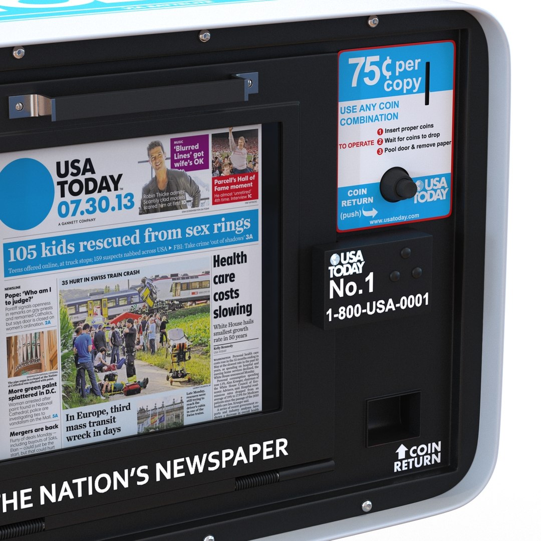 3d model newspaper boxes https://p.turbosquid.com/ts-thumb/MY/ZSw0yZ/Ky7cqRKs/newspaperboxescollection3dmodels27/jpg/1446125666/1920x1080/fit_q87/f958d851001206ff6bf0f2473ce696a5f4758b27/newspaperboxescollection3dmodels27.jpg