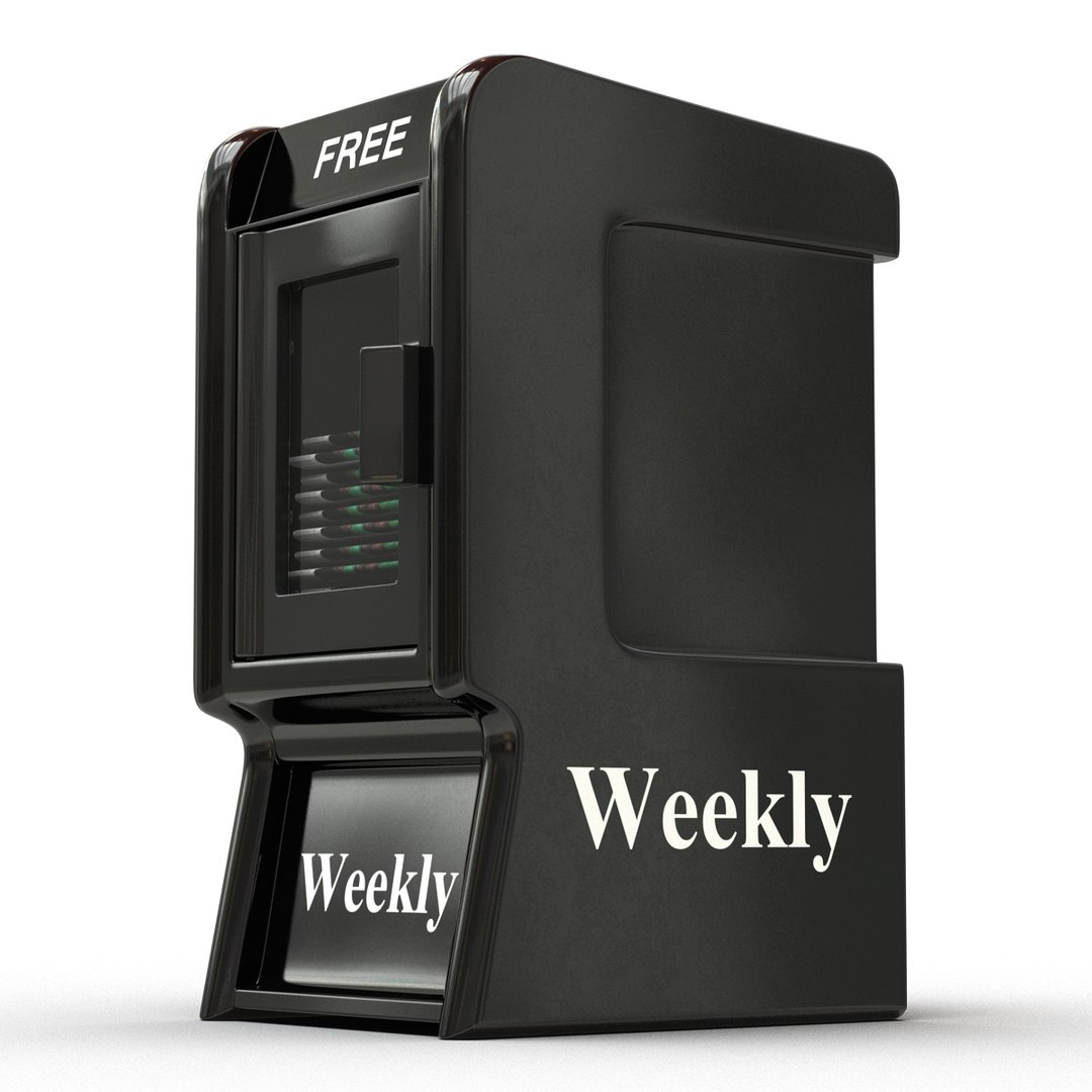 3d model newspaper boxes https://p.turbosquid.com/ts-thumb/MY/ZSw0yZ/MRABFi0z/newspaperboxescollection3dmodels37/jpg/1446125667/1920x1080/fit_q87/af25178486a6b2b9105d01d5331d0dfc5c7e25c0/newspaperboxescollection3dmodels37.jpg