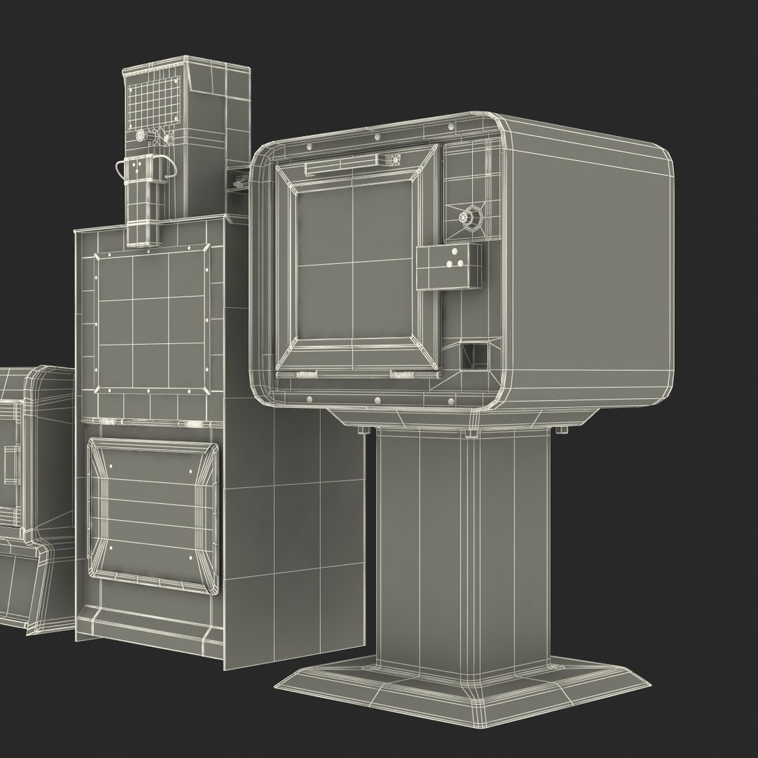 3d model newspaper boxes https://p.turbosquid.com/ts-thumb/MY/ZSw0yZ/MpvEjbb3/newspaperboxescollection3dmodels59/jpg/1446125668/1920x1080/fit_q87/6a239bf76771a48591c7317681c8973d9332d05f/newspaperboxescollection3dmodels59.jpg