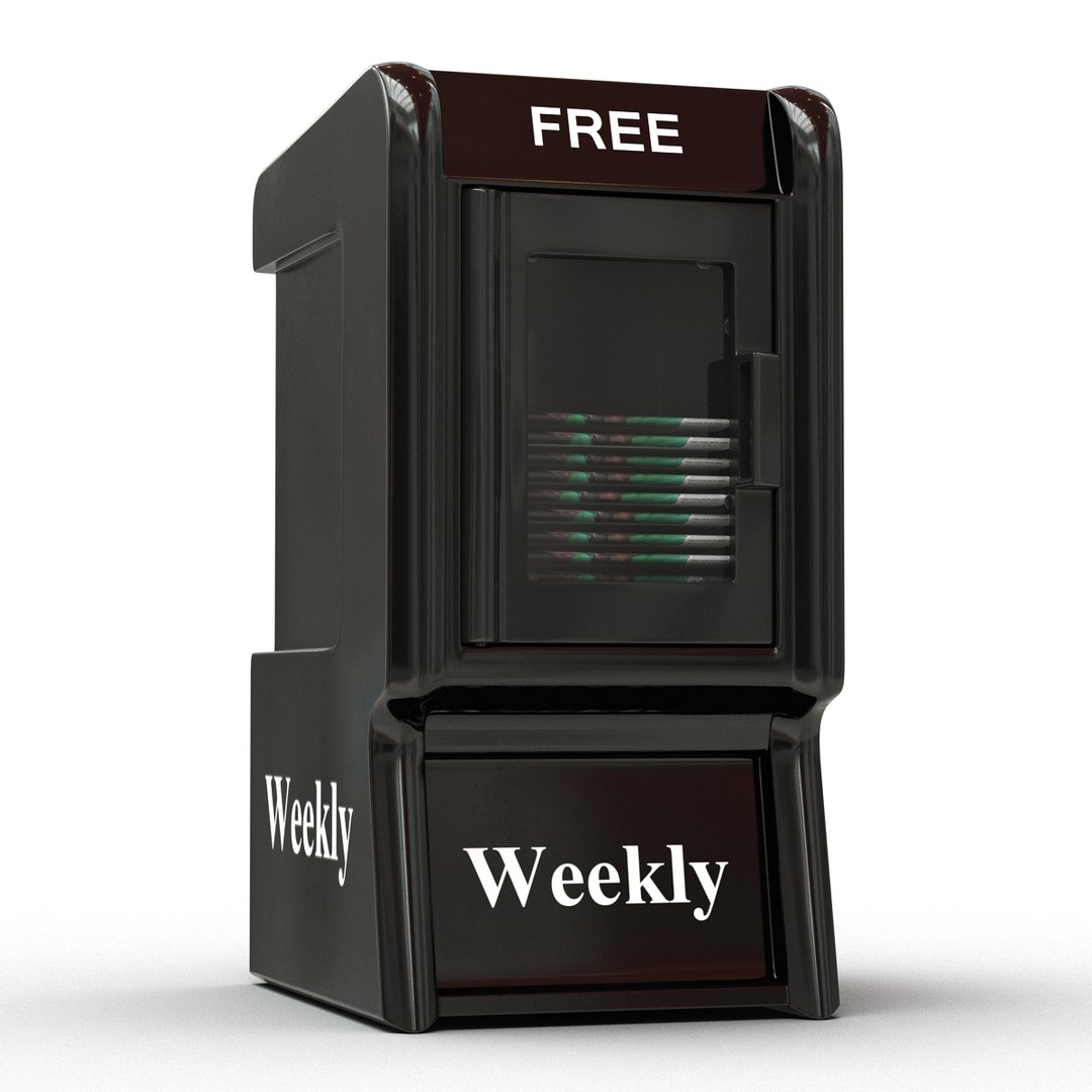 3d model newspaper boxes https://p.turbosquid.com/ts-thumb/MY/ZSw0yZ/OefvUYl2/newspaperboxescollection3dmodels35/jpg/1446125667/1920x1080/fit_q87/a2f52d398c202a6422cf16680f57e5f49168352c/newspaperboxescollection3dmodels35.jpg
