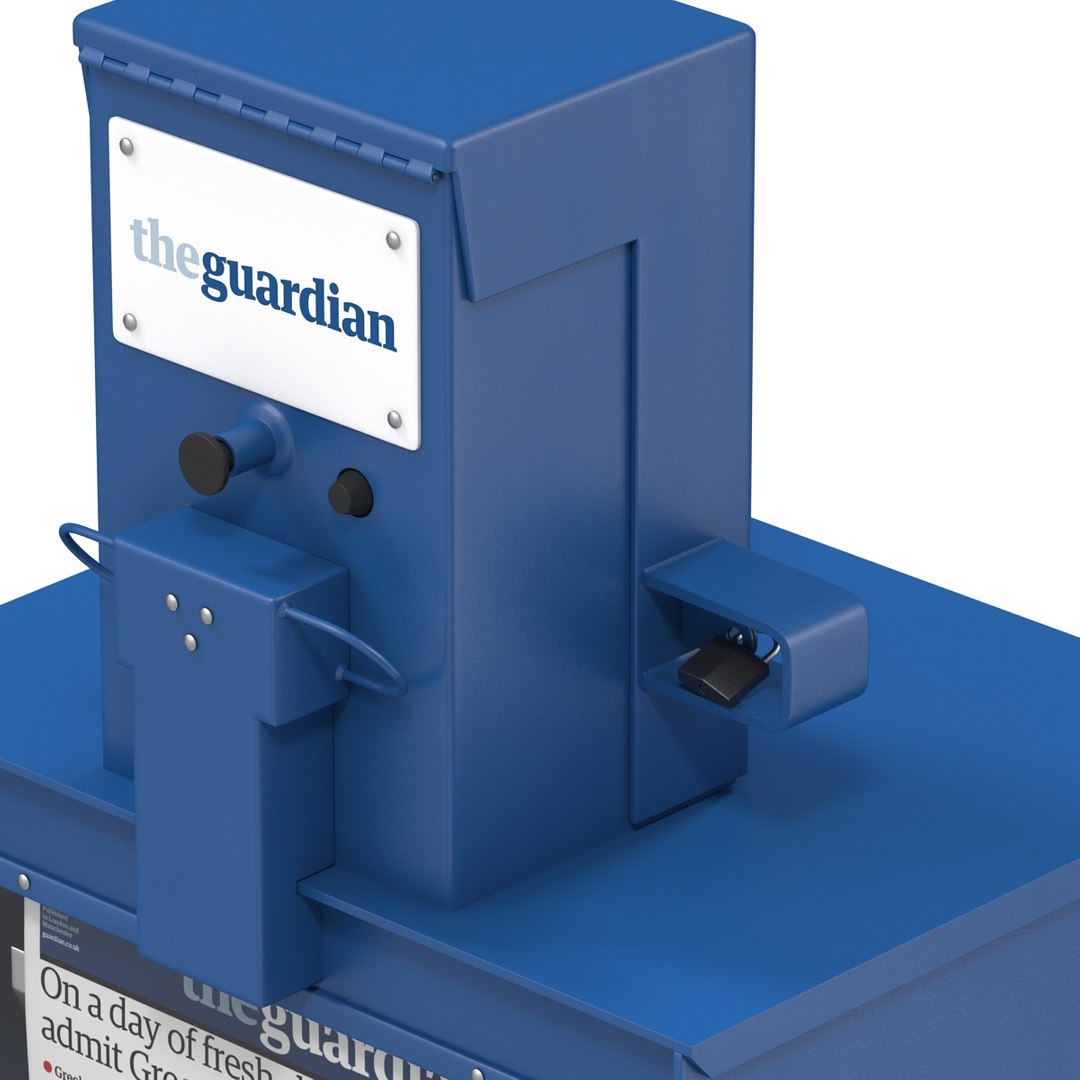 3d model newspaper boxes https://p.turbosquid.com/ts-thumb/MY/ZSw0yZ/TTwByjQP/newspaperboxescollection3dmodels16/jpg/1446125665/1920x1080/fit_q87/ca390744be7260cc0ead92b94ebac34d77138f94/newspaperboxescollection3dmodels16.jpg