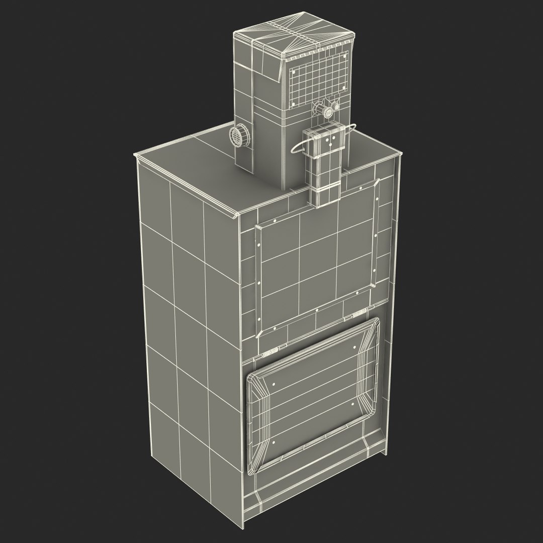 3d model newspaper boxes https://p.turbosquid.com/ts-thumb/MY/ZSw0yZ/TkdCS99N/newspaperboxescollection3dmodels63/jpg/1446125668/1920x1080/fit_q87/0b60212aca1c7e6ba89a507e6388c5c4f4b384ee/newspaperboxescollection3dmodels63.jpg