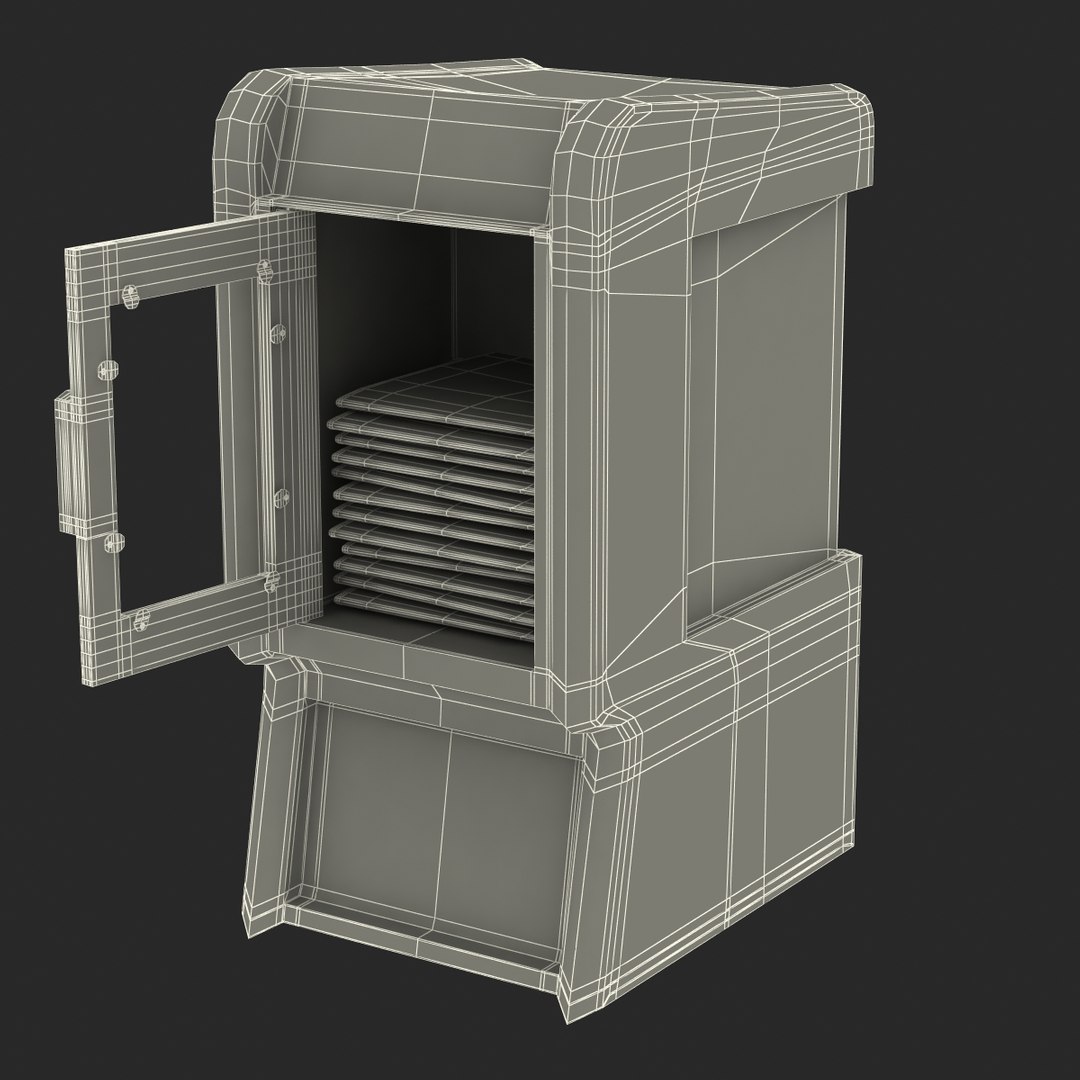 3d model newspaper boxes https://p.turbosquid.com/ts-thumb/MY/ZSw0yZ/V14QJzaj/newspaperboxescollection3dmodels62/jpg/1446125668/1920x1080/fit_q87/06dbff08c9a6ea23de15d6d1895e98215bc90324/newspaperboxescollection3dmodels62.jpg
