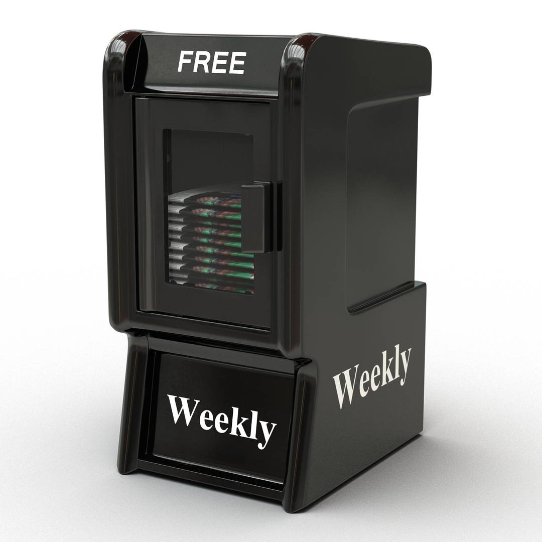 3d model newspaper boxes https://p.turbosquid.com/ts-thumb/MY/ZSw0yZ/b7N7ulpL/free_newspaper_box_360/jpg/1446050866/1920x1080/turn_fit_q99/49153191cc6f1815449eadf689681e6660fbd8a3/free_newspaper_box_360-1.jpg