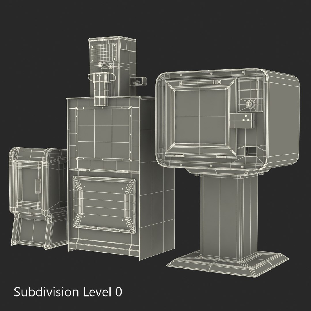 3d model newspaper boxes https://p.turbosquid.com/ts-thumb/MY/ZSw0yZ/dbgt3GVc/newspaperboxescollection3dmodels42/jpg/1446125667/1920x1080/fit_q87/0ff5c503d1f68feaf5b2e7b4352910ba9864026e/newspaperboxescollection3dmodels42.jpg