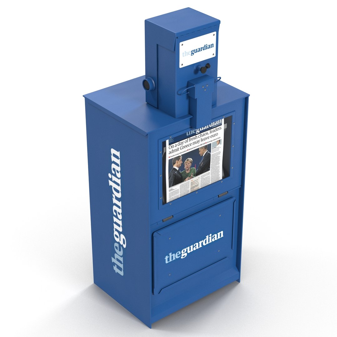 3d model newspaper boxes https://p.turbosquid.com/ts-thumb/MY/ZSw0yZ/gx1D0Lsn/newspaperboxescollection3dmodels09/jpg/1446125665/1920x1080/fit_q87/13aaa8cc38f6c3ce76eafb226b033ebec6897c05/newspaperboxescollection3dmodels09.jpg