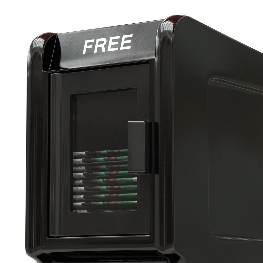 3d model newspaper boxes https://p.turbosquid.com/ts-thumb/MY/ZSw0yZ/jLyMGjUS/newspaperboxescollection3dmodels39/jpg/1446125667/1920x1080/fit_q87/2c6e5190faf5fb8c4c767608804e174cf6145229/newspaperboxescollection3dmodels39.jpg