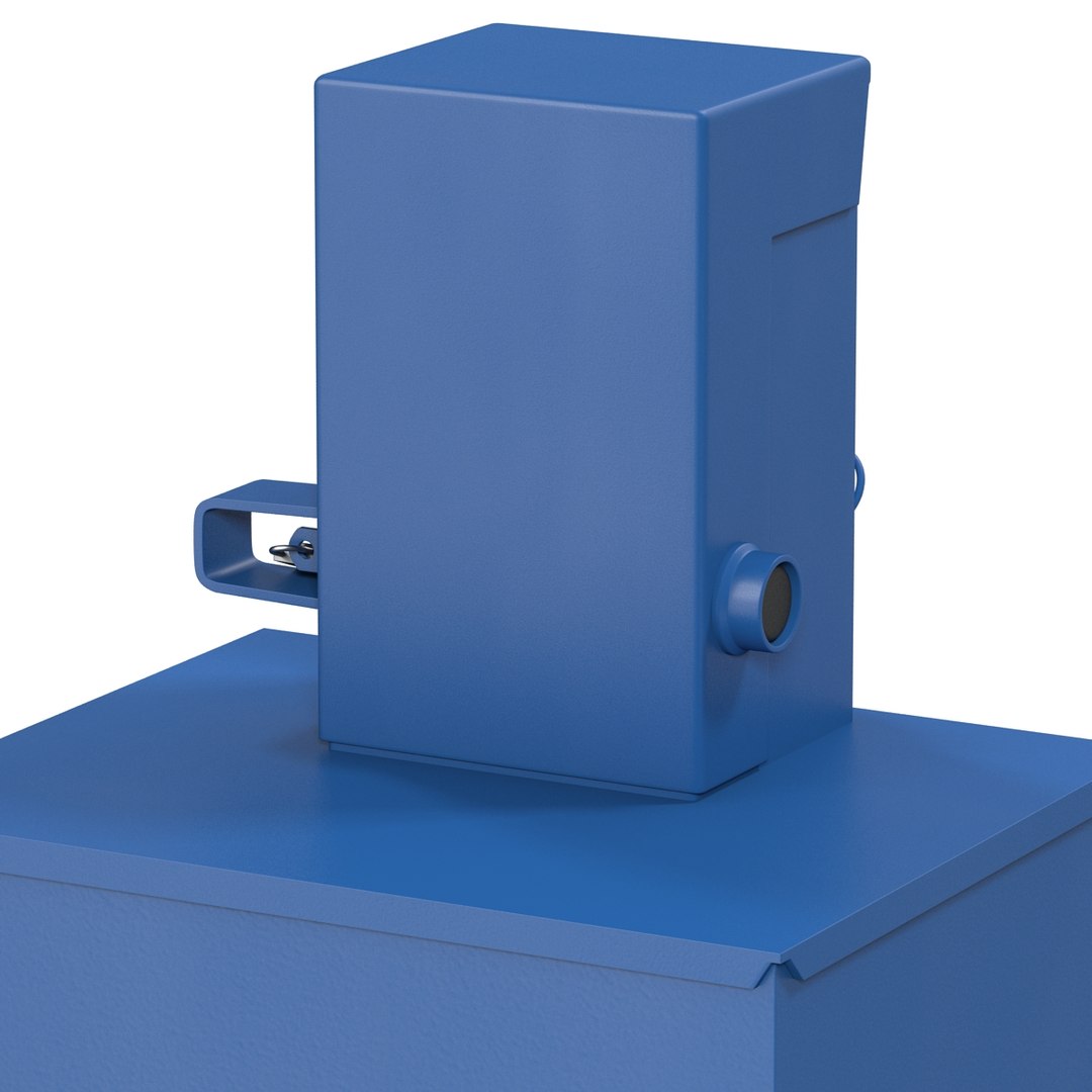 3d model newspaper boxes https://p.turbosquid.com/ts-thumb/MY/ZSw0yZ/kenGGR5g/newspaperboxescollection3dmodels17/jpg/1446125665/1920x1080/fit_q87/9a38779b689aa7795bd3cbfe370f3b19d99e34d4/newspaperboxescollection3dmodels17.jpg