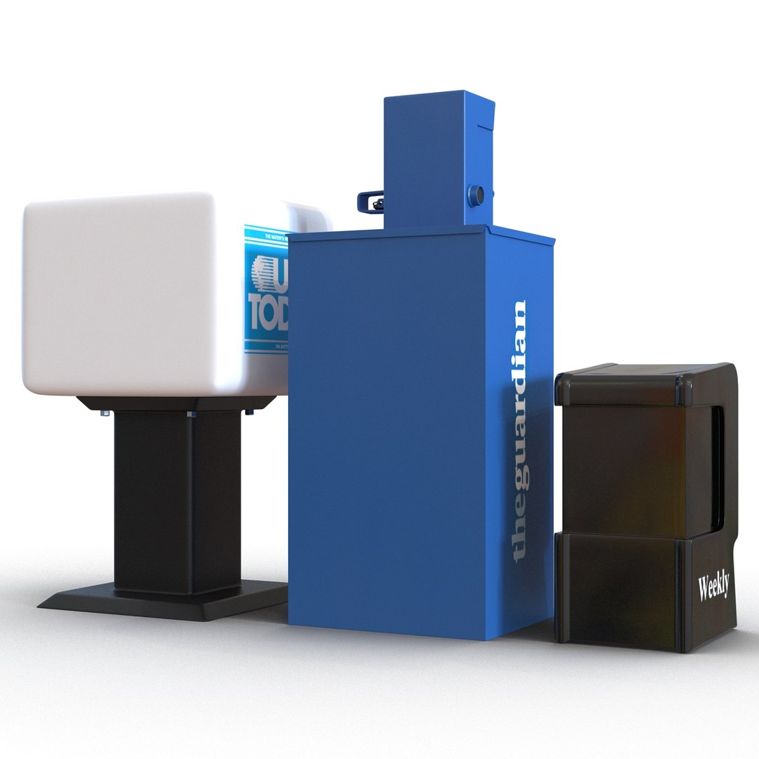 3d model newspaper boxes https://p.turbosquid.com/ts-thumb/MY/ZSw0yZ/mXD3lZV4/newspaperboxescollection3dmodels03/jpg/1446125664/1920x1080/fit_q87/2c8e6c0e44b077d299145ba62be3754c65a09daf/newspaperboxescollection3dmodels03.jpg