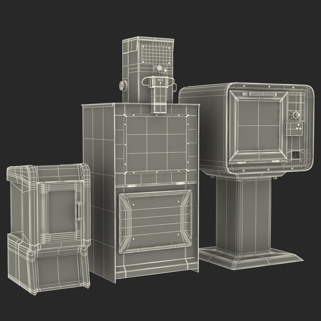 3d model newspaper boxes https://p.turbosquid.com/ts-thumb/MY/ZSw0yZ/mZ0vsd2f/newspaperboxescollection3dmodels55/jpg/1446125668/1920x1080/fit_q87/a05aba7e8e90c5543fefa5a2b2952e750b6d3aea/newspaperboxescollection3dmodels55.jpg