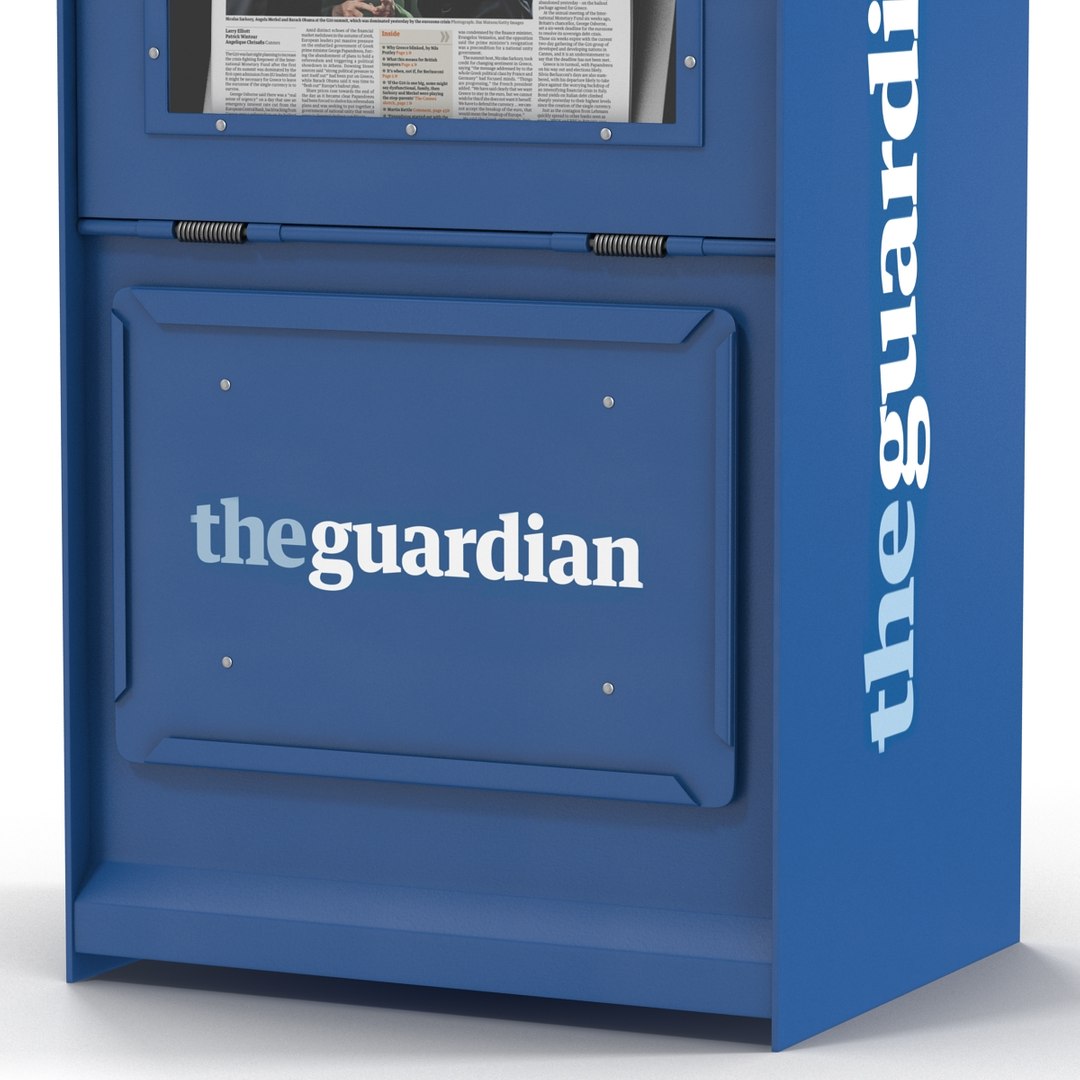 3d model newspaper boxes https://p.turbosquid.com/ts-thumb/MY/ZSw0yZ/n9fHsZJV/newspaperboxescollection3dmodels13/jpg/1446125665/1920x1080/fit_q87/d63e81370037ddf6a01f73b2180238da0619d1a0/newspaperboxescollection3dmodels13.jpg