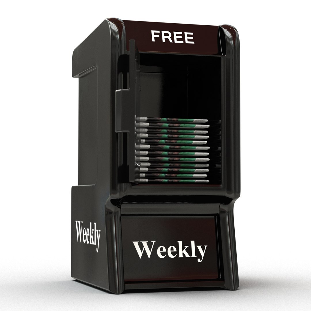 3d model newspaper boxes https://p.turbosquid.com/ts-thumb/MY/ZSw0yZ/t8HdIOp8/newspaperboxescollection3dmodels36/jpg/1446125667/1920x1080/fit_q87/77a31e07ee4e96fef77020d05378648e34996b8d/newspaperboxescollection3dmodels36.jpg