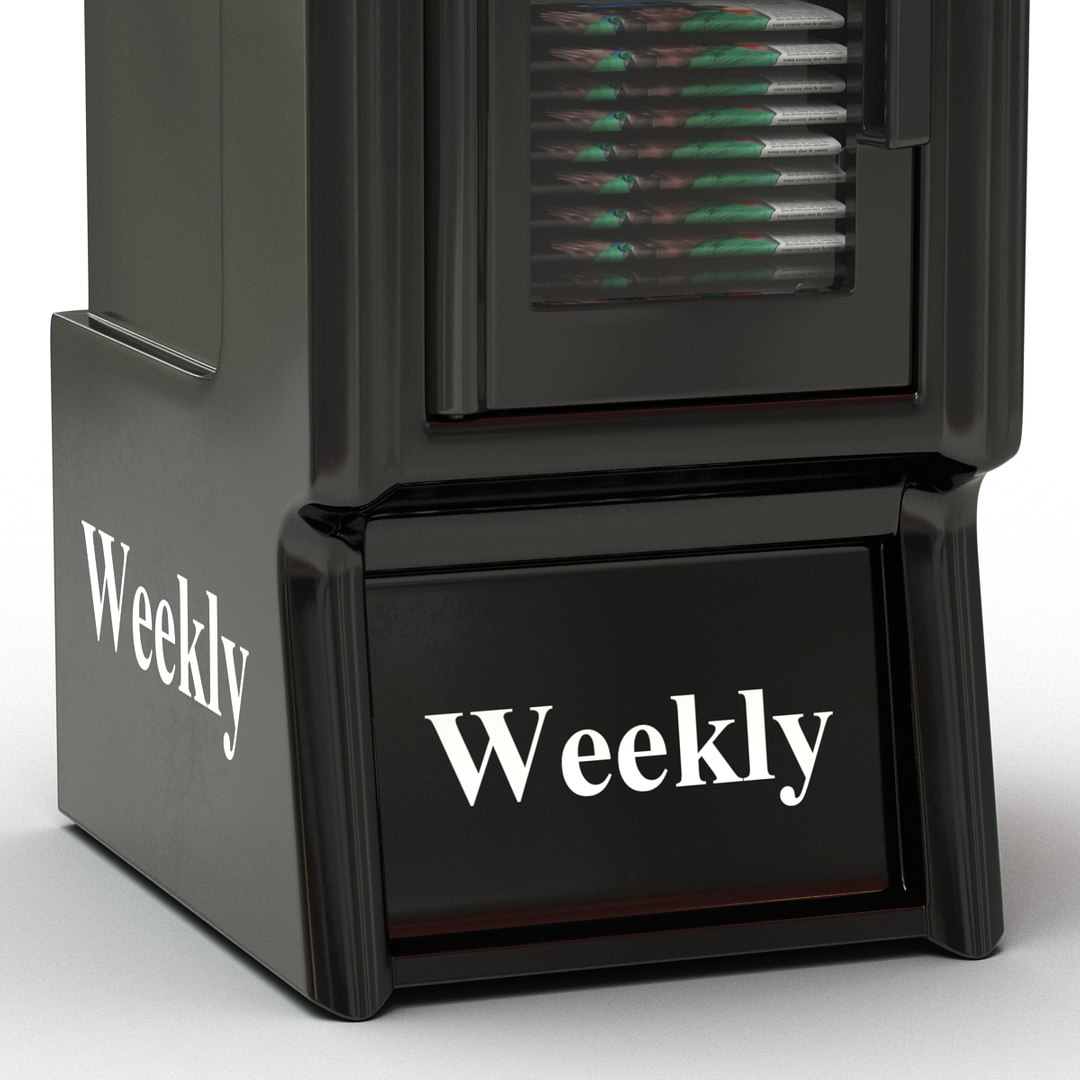 3d model newspaper boxes https://p.turbosquid.com/ts-thumb/MY/ZSw0yZ/ue4oBgud/newspaperboxescollection3dmodels41/jpg/1446125667/1920x1080/fit_q87/3ad35d787aac2859f25d9b927b539c99db08686a/newspaperboxescollection3dmodels41.jpg