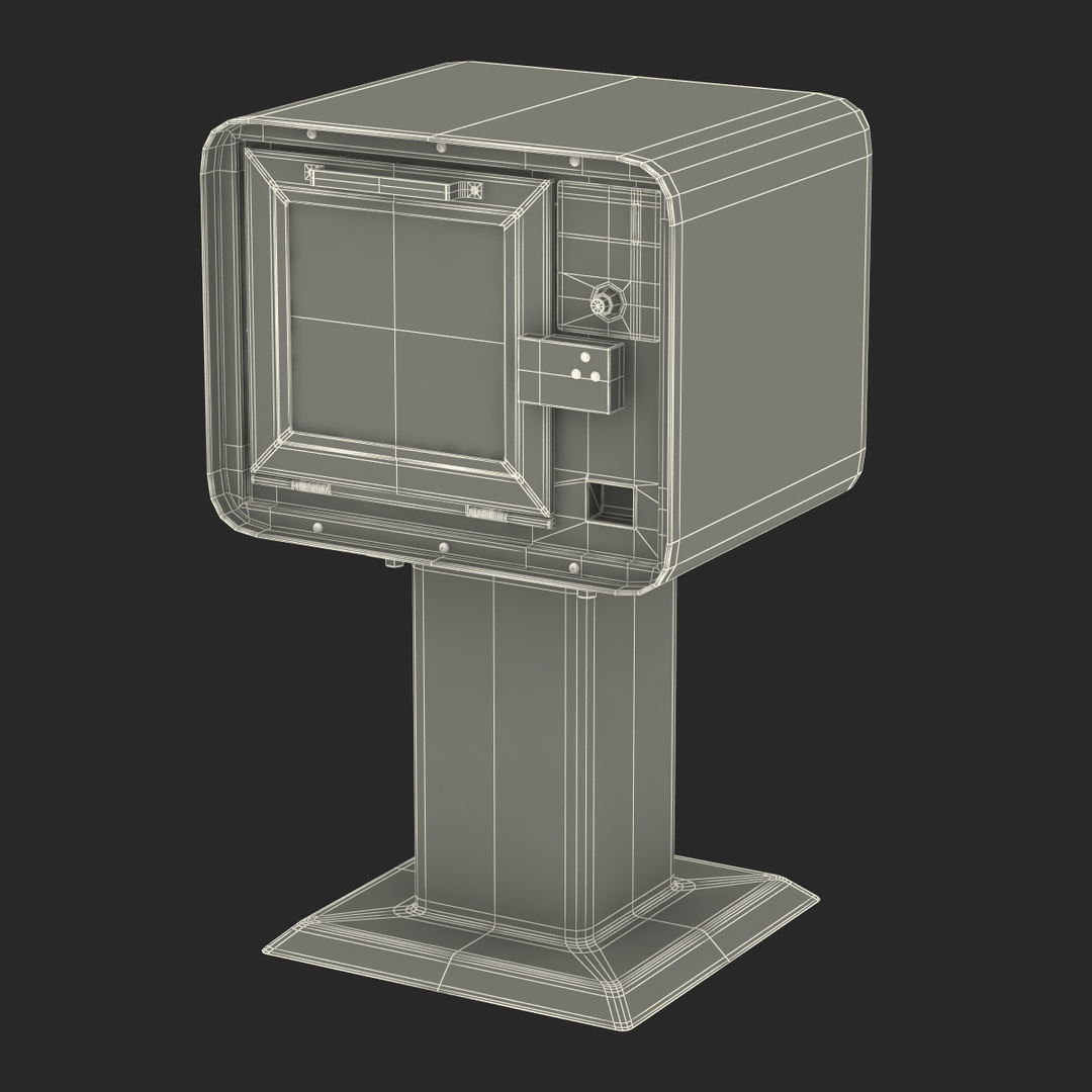 3d model newspaper boxes https://p.turbosquid.com/ts-thumb/MY/ZSw0yZ/xH999Gj2/usa_today_newspaper_box_361/jpg/1446050575/1920x1080/turn_fit_q99/2d839718d1e90221da4b417976a8e17e0c66104c/usa_today_newspaper_box_361-1.jpg