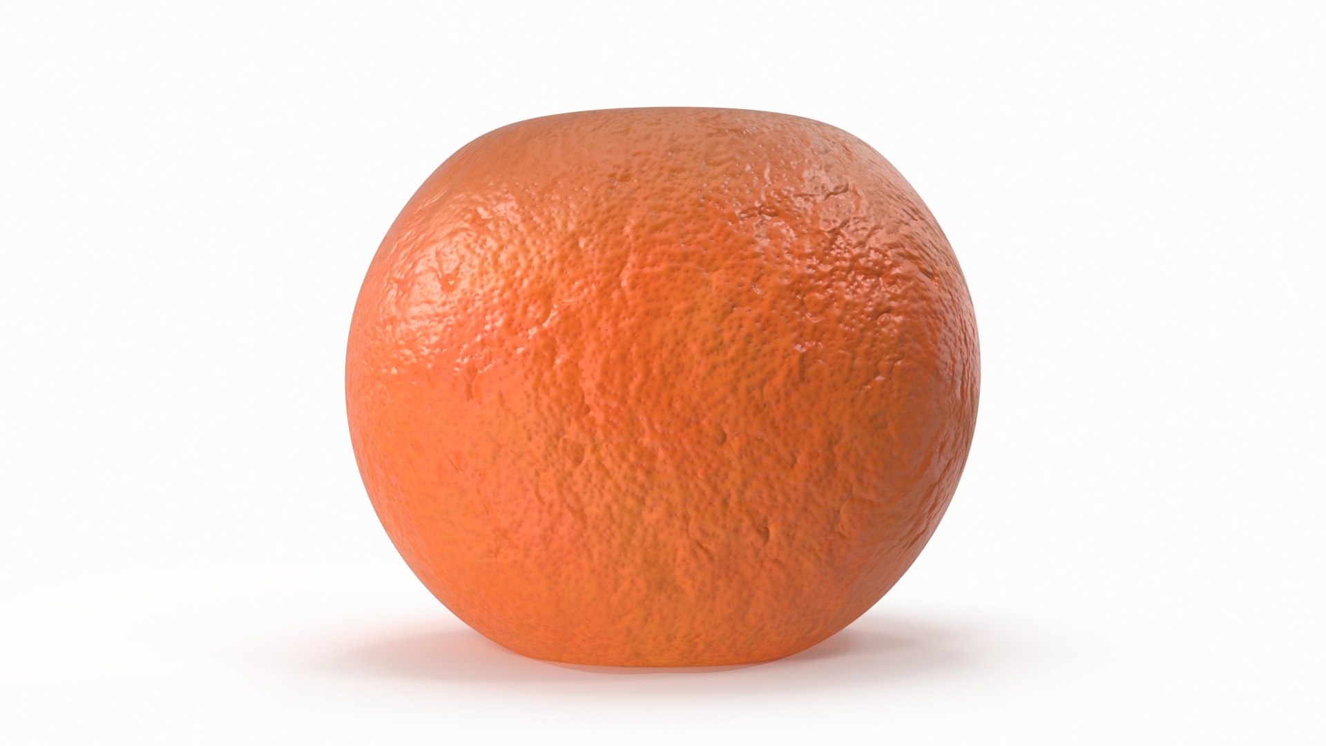 3D model Grapefruit https://p.turbosquid.com/ts-thumb/MY/a0PtT6/5A/03/jpg/1753441363/1920x1080/fit_q87/0a0ed6706f6e214044a4b08969424b21533d95ab/03.jpg