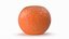 Pompelmo