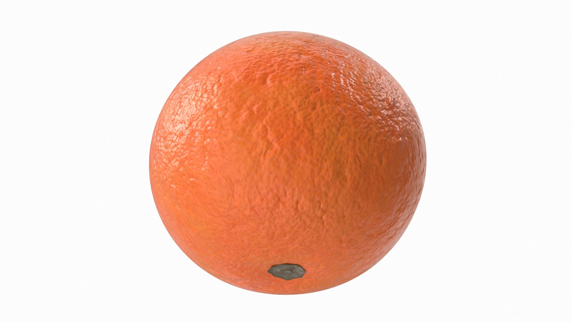 3D model Grapefruit https://p.turbosquid.com/ts-thumb/MY/a0PtT6/7k/04/jpg/1753441363/1920x1080/fit_q87/1bafb1704a66e19662cba913be240dcc6b314b85/04.jpg