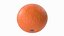 Pompelmo
