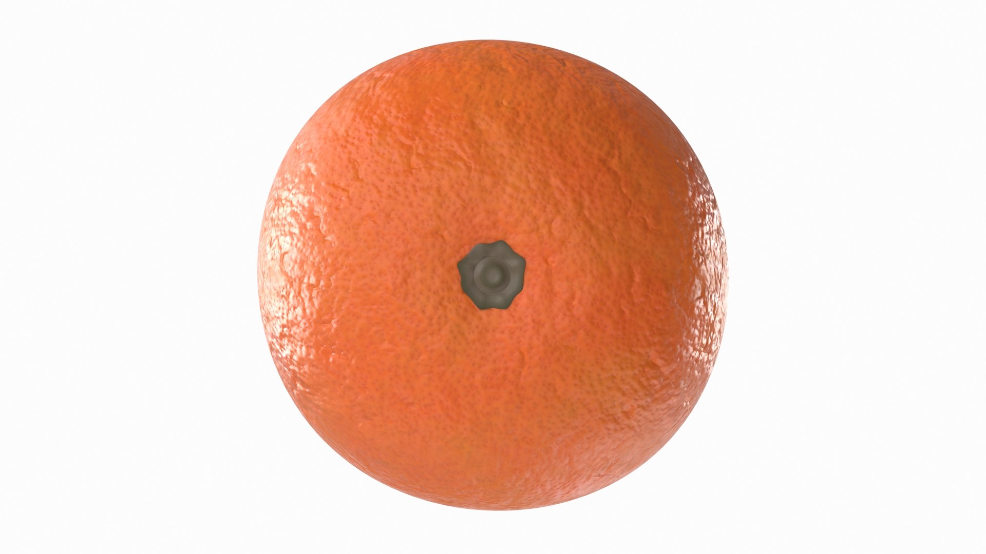 3D model Grapefruit https://p.turbosquid.com/ts-thumb/MY/a0PtT6/Uu/05/jpg/1753441363/1920x1080/fit_q87/895aed9688b6c33818b1ac671a5bbde8b502c373/05.jpg