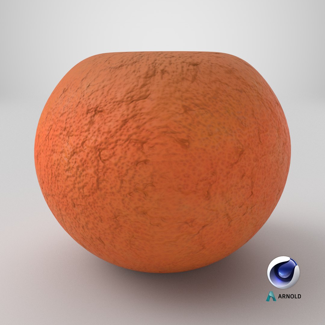 3D model Grapefruit https://p.turbosquid.com/ts-thumb/MY/a0PtT6/WY/stemcell_cinema_4d_arnold_render/png/1770043587/1920x1080/fit_q87/35268f58270099a1dcd6b342a3f4f30b45f5ae1a/stemcell_cinema_4d_arnold_render.jpg