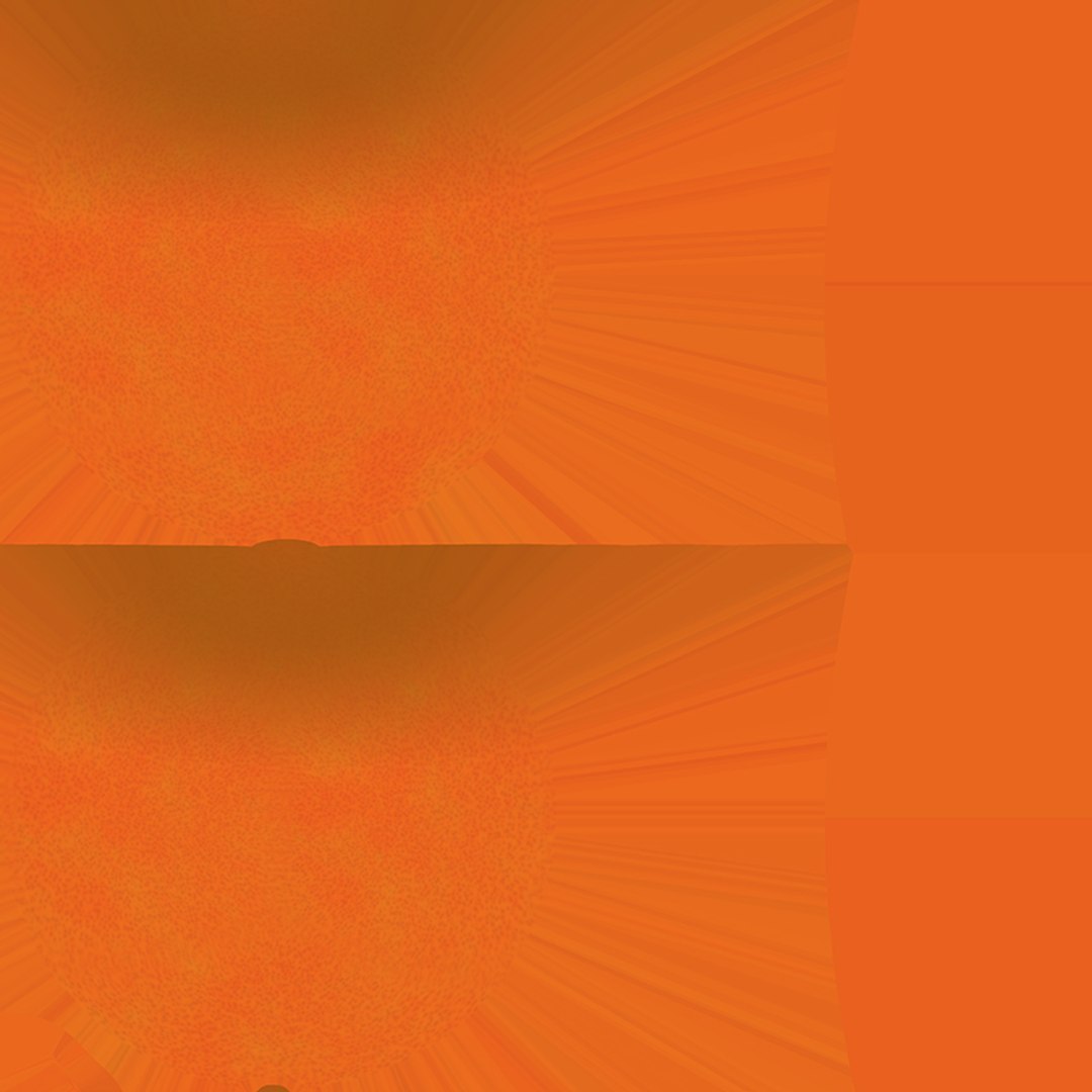 3D model Grapefruit https://p.turbosquid.com/ts-thumb/MY/a0PtT6/X1/uvw/jpg/1753441364/1920x1080/fit_q87/a0d113d40f9c88bd2594f23afe3d4fd1cf9b88da/uvw.jpg
