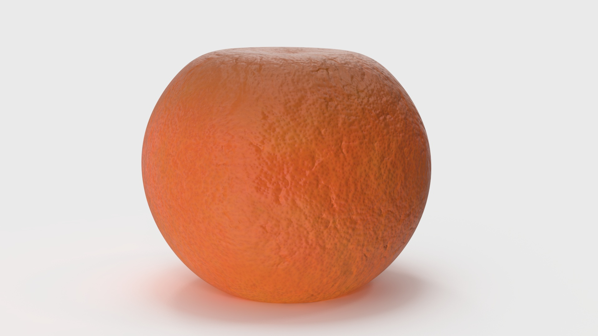 3D model Grapefruit https://p.turbosquid.com/ts-thumb/MY/a0PtT6/XX/grapefruit/jpg/1753441415/1920x1080/turn_fit_q99/cc3eb5d0ca386831f311e29e2c1ac9d466f1022f/grapefruit-1.jpg