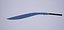 Kukri Knife