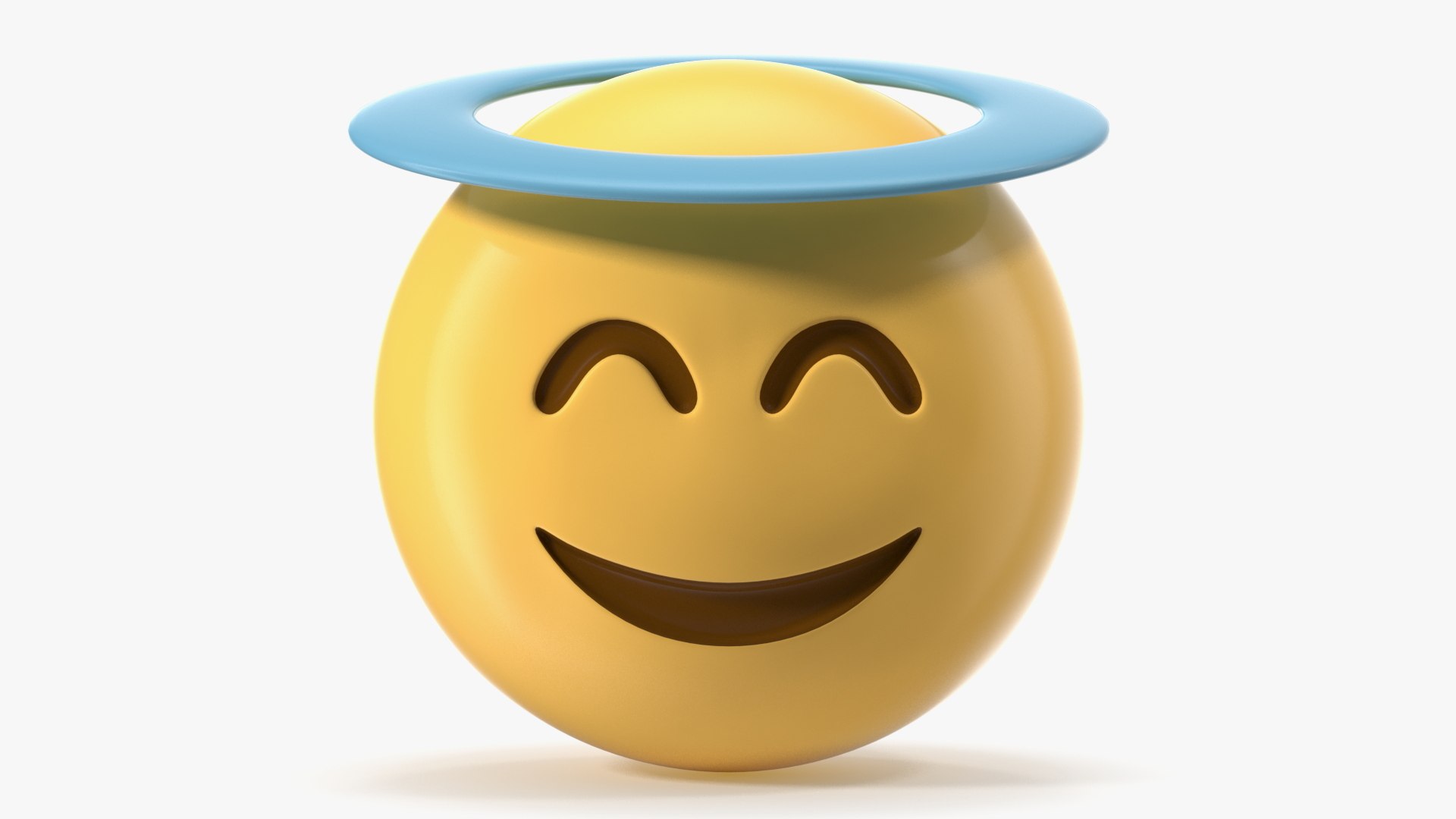 Ios Emoji PNG 115 Separated Emoji Png Face Emotion Png 