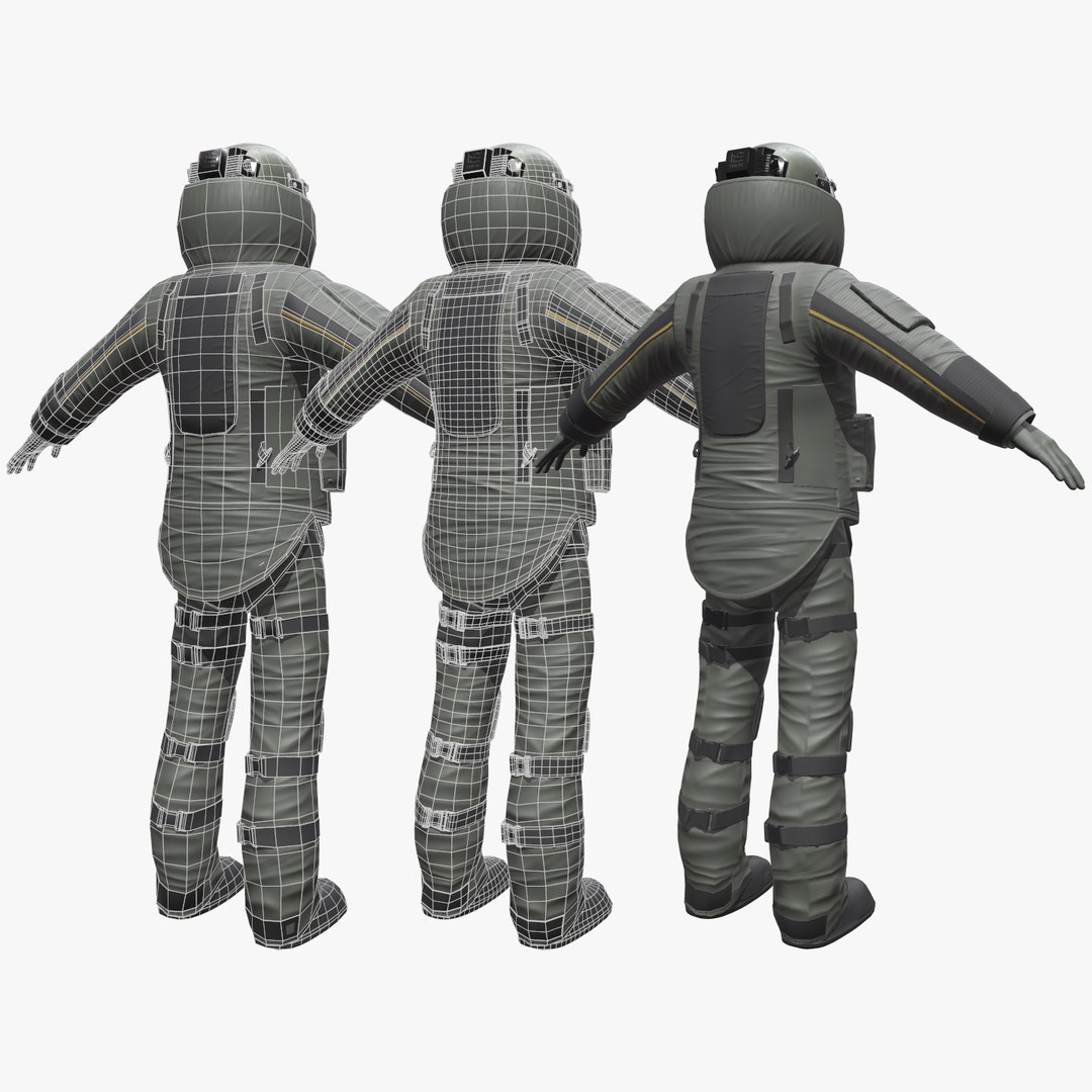 main_03.jpg