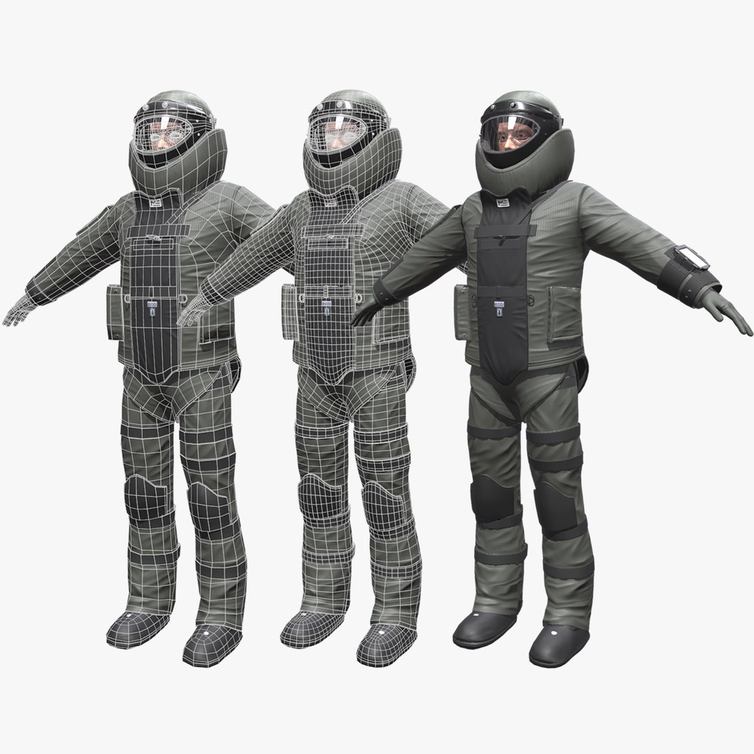 main_02.jpg