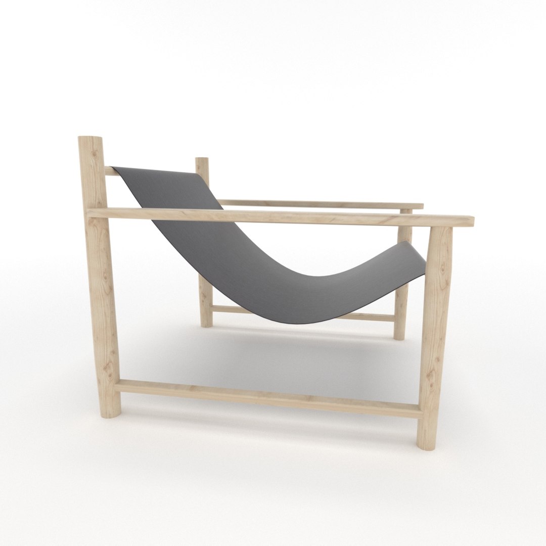 fabric chair 3D model https://p.turbosquid.com/ts-thumb/MY/e1mYYp/qfOej8mP/fabricchairshowoff3/jpg/1553702393/1920x1080/fit_q87/8715e5314c4373fc08e728d4afd8714d968f39bf/fabricchairshowoff3.jpg