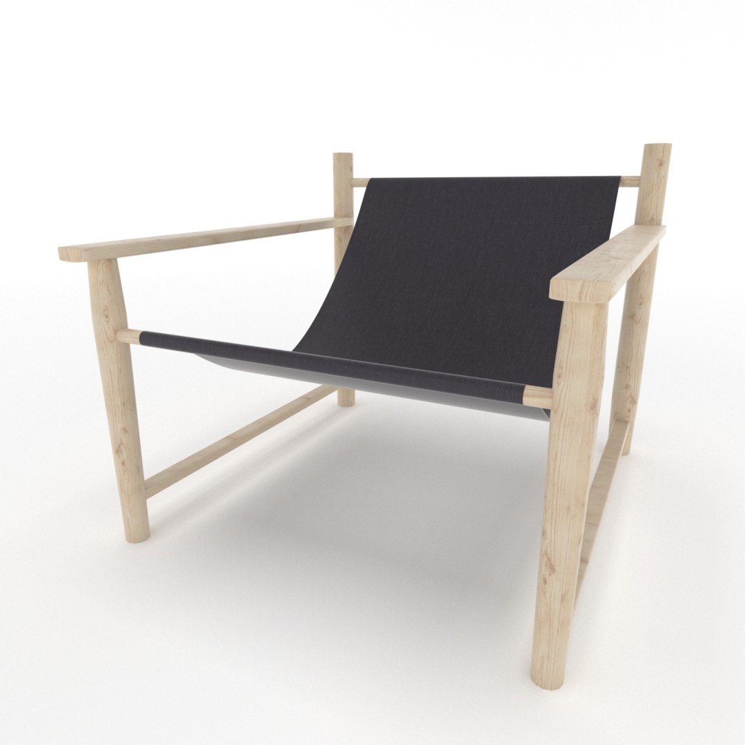 fabric chair 3D model https://p.turbosquid.com/ts-thumb/MY/e1mYYp/zW5XBUse/fabricchairshowoff4/jpg/1553704345/1920x1080/fit_q87/72ebaec87d2174a2e3950c64a690558e2d7d8b8a/fabricchairshowoff4.jpg